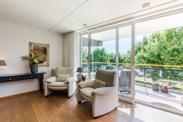 Medium property photo - Watermunt 11, 5931 TK Tegelen